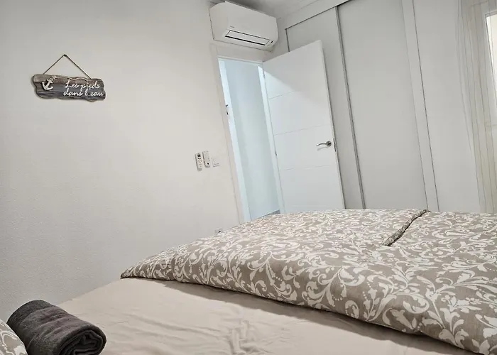 Hda Apartment 2.