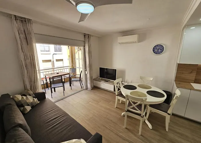 Hda Apartment 2.