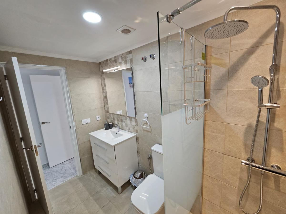 Apartment Hda 2.