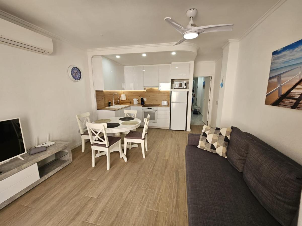 Hda 2. Apartment *