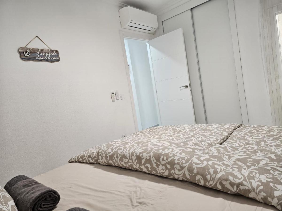 Hda 2. Apartment *