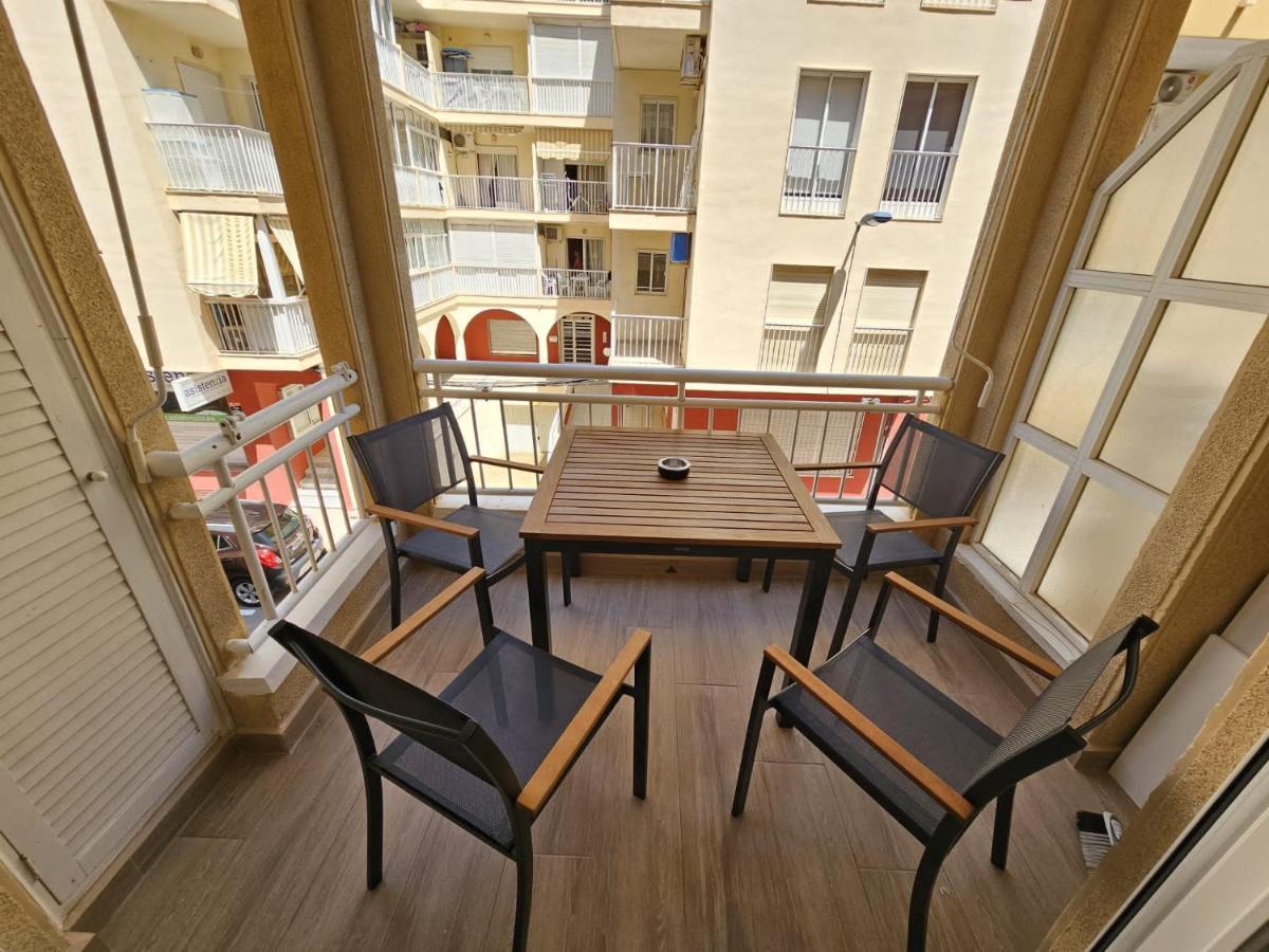 Hda 2. Apartment